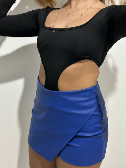 Body Fresh