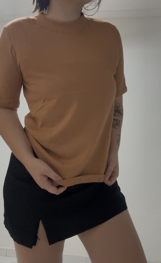T-Shirt Basic